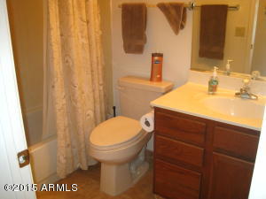 6441 E Raftriver St, Mesa, AZ 85215 photo 46