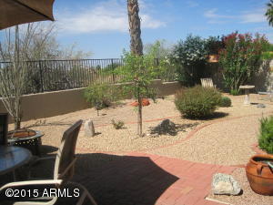 6441 E Raftriver St, Mesa, AZ 85215 photo 8