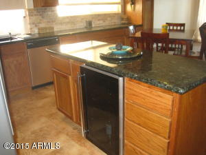 6441 E Raftriver St, Mesa, AZ 85215 photo 13