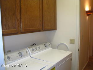 6441 E Raftriver St, Mesa, AZ 85215 photo 35