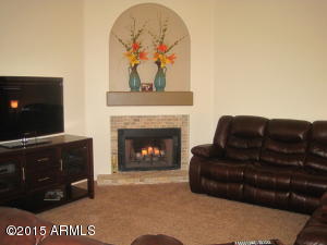6441 E Raftriver St, Mesa, AZ 85215 photo 32