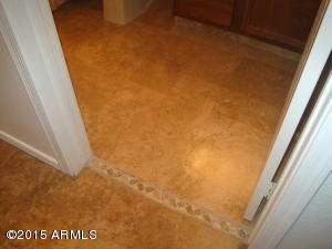 6441 E Raftriver St, Mesa, AZ 85215 photo 45