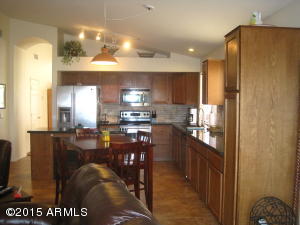 6441 E Raftriver St, Mesa, AZ 85215 photo 12