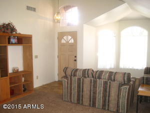 6441 E Raftriver St, Mesa, AZ 85215 photo 30