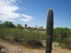 6441 E Raftriver St, Mesa, AZ 85215 photo 4