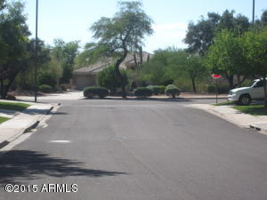 6441 E Raftriver St, Mesa, AZ 85215 photo 3