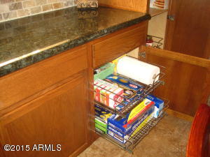 6441 E Raftriver St, Mesa, AZ 85215 photo 21