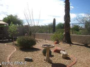 6441 E Raftriver St, Mesa, AZ 85215 photo 6