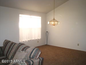 6441 E Raftriver St, Mesa, AZ 85215 photo 51