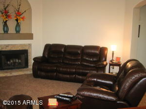 6441 E Raftriver St, Mesa, AZ 85215 photo 49