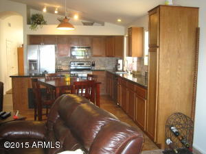 6441 E Raftriver St, Mesa, AZ 85215 photo 17