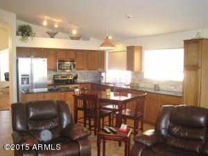 6441 E Raftriver St, Mesa, AZ 85215 photo 11