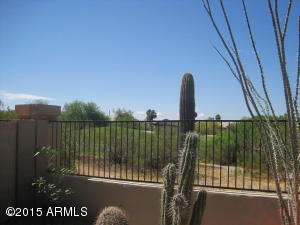 6441 E Raftriver St, Mesa, AZ 85215 photo 9