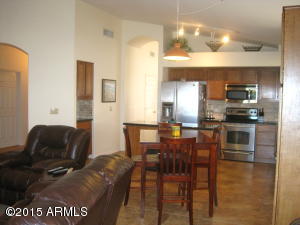 6441 E Raftriver St, Mesa, AZ 85215 photo 14