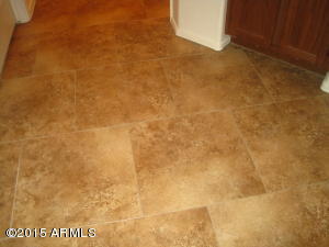 6441 E Raftriver St, Mesa, AZ 85215 photo 42