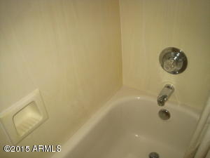 6441 E Raftriver St, Mesa, AZ 85215 photo 44