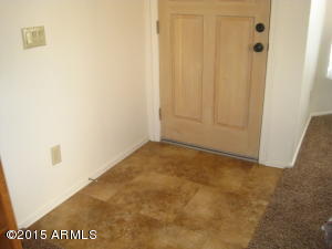 6441 E Raftriver St, Mesa, AZ 85215 photo 52