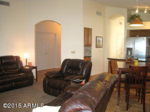 6441 E Raftriver St, Mesa, AZ 85215 photo 34