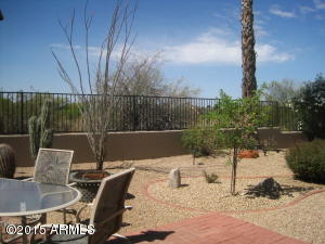 6441 E Raftriver St, Mesa, AZ 85215 photo 10