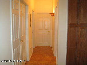 6441 E Raftriver St, Mesa, AZ 85215 photo 41