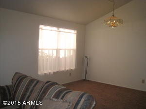 6441 E Raftriver St, Mesa, AZ 85215 photo 31