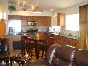 6441 E Raftriver St, Mesa, AZ 85215 photo 18