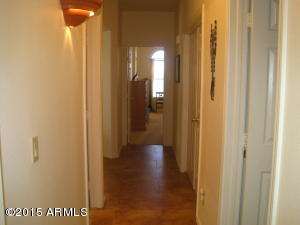 6441 E Raftriver St, Mesa, AZ 85215 photo 36