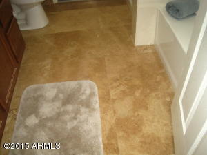 6441 E Raftriver St, Mesa, AZ 85215 photo 39
