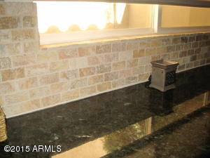 6441 E Raftriver St, Mesa, AZ 85215 photo 25