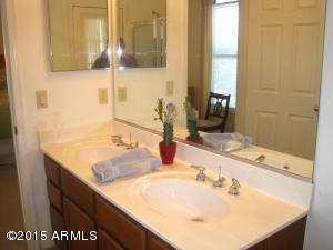 6441 E Raftriver St, Mesa, AZ 85215 photo 38