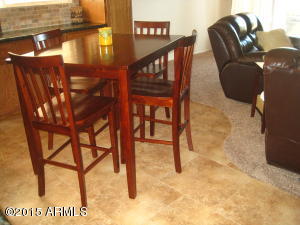 6441 E Raftriver St, Mesa, AZ 85215 photo 50