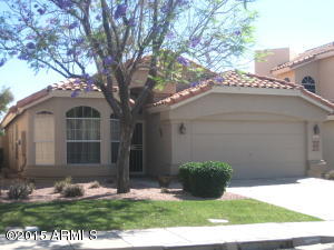 6441 E Raftriver St, Mesa, AZ 85215 photo 1