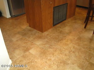 6441 E Raftriver St, Mesa, AZ 85215 photo 15