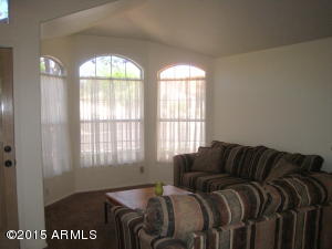 6441 E Raftriver St, Mesa, AZ 85215 photo 29