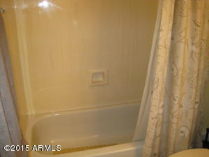 6441 E Raftriver St, Mesa, AZ 85215 photo 43