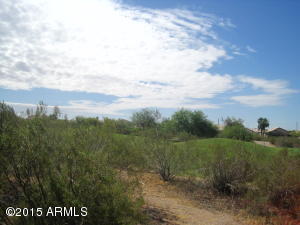 6441 E Raftriver St, Mesa, AZ 85215 photo 5