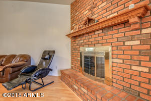 907 E Harvard Ave, Gilbert, AZ 85234 photo 7