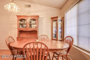 907 E Harvard Ave, Gilbert, AZ 85234 photo 13