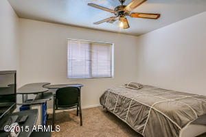 907 E Harvard Ave, Gilbert, AZ 85234 photo 19