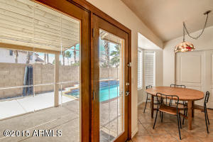 907 E Harvard Ave, Gilbert, AZ 85234 photo 8