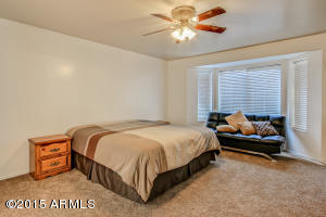 907 E Harvard Ave, Gilbert, AZ 85234 photo 14