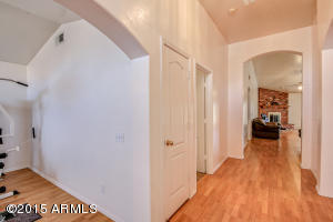 907 E Harvard Ave, Gilbert, AZ 85234 photo 3