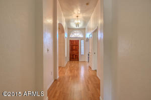 907 E Harvard Ave, Gilbert, AZ 85234 photo 4
