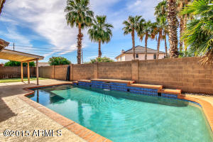 907 E Harvard Ave, Gilbert, AZ 85234 photo 21