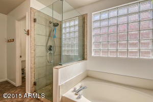 907 E Harvard Ave, Gilbert, AZ 85234 photo 17