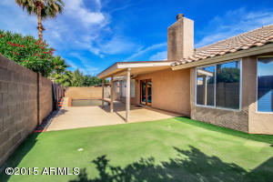 907 E Harvard Ave, Gilbert, AZ 85234 photo 22