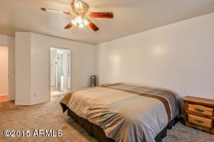 907 E Harvard Ave, Gilbert, AZ 85234 photo 15