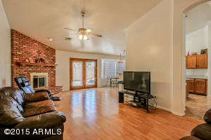 907 E Harvard Ave, Gilbert, AZ 85234 photo 5