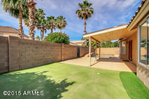 907 E Harvard Ave, Gilbert, AZ 85234 photo 24