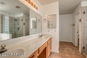 907 E Harvard Ave, Gilbert, AZ 85234 photo 16